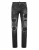 Jeans Slim Fit