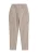 Aim’n Sportbroek  cappuccino