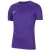 Nike Heren park vii t-shirt