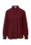 s.Oliver Blouse  karmijnrood