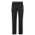 Karrimor Panther-broek voor heren (Zwart)