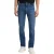 Hugo Heren Denim 5 Pockets Slim Jeans (Marine)
