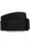 BOSS Riem zwart, Effen