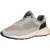 HOFF City MKII Suède Sneakers, Grijs
