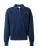 ARMEDANGELS Sweatshirt ‘ICONIC Å TEMAAL’  donkerblauw
