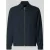 Strellson Regular fit blouson met platte kraag, model ‘LIGHT 2.0’
