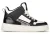 PS Poelman C1152135APSH1 Sneakers