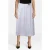 Moschino Skirt White