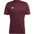 Adidas Heren tafel 23 jersey