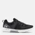 Under Armour Dames HOVR Rise Sneakers