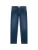 Trussardi Jeans  lichtblauw