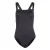 ADIDAS SPORTSWEAR Sportbadpak ‘Iconisea Premium’  zwart