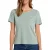 Elbsand Liara Shirt Dames