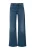 s.Oliver Jeans ‘ SURI ‘  donkerblauw