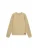 Trussardi Sweatshirt  grasgroen