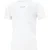 Jako T-shirt comfort 2.0 6155-00