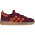 Adidas Handball Spezial Sneakers Dames – Rood –