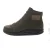 FinnComfort Holten