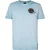 Petrol Industries Men tee ss (kopie)