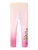 NAME IT Leggings ‘Paw Patrol’  lavendel / pink / rosa / rood