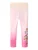 NAME IT Leggings ‘Paw Patrol’  lavendel / pink / rosa / rood