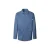 Shirt Pepe Jeans Cadelor