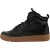 FILA Fxventuno O Mid Black