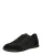 BOSS Sneakers laag ‘Nitan’  zwart