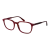Gant Brilrand GA50036 066 56