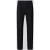 Strellson Regular fit bandplooibroek met persplooien model ‘Lui’