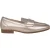 Gabor 22.424.82 dames moccasin
