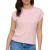 Only Maya Boxy Top Dames
