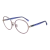 Roxy Brilframe ERJEG03096 APUR Gloria