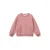 Copenhagen Colors sweater – oudroze
