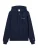 Champion Authentic Athletic Apparel Sweatvest  navy