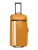 VAUDE Trolley  cognac / zwart / wit