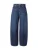 7 for all mankind Jeans ‘BONNIE’  donkerblauw