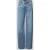 drykorn Straight leg jeans in 5-pocketmodel, model ‘MEDLEY’