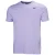 T-shirt Helly Hansen Core Graphic 2.0