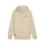 Sweatshirt Puma X One Piece