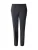 HUGO Pantalon ‘Hesten253X-MH’  donkergrijs