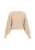 DreiMaster Maritim Trui  beige