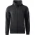 Hi-Tec Heren silian full zip hoodie