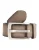 VANZETTI Riem  taupe
