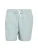 ADIDAS SPORTSWEAR Boardshorts  mintgroen / pastelgroen