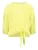Betty Barclay Blouse  geel