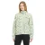 Damesfleece Ragwear Alaris