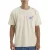 T-shirt Japan Rags Soda
