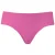 Puma Dames/Dames Hipsterslip (Fluorescerend Roze)
