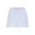 Damesshort KAFFE Elna
